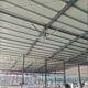 Large Industrial Ceiling Fans Manufacturer For Big Spaces