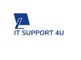 IT Support 4U