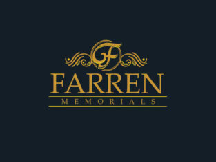 Farren Memorials & Headstones