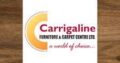 Carrigaline Furniture & Carpet Centre Ltd
