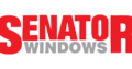 Senator Windows