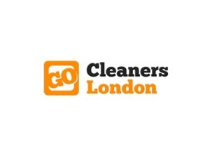 End Of Tenancy Cleaning London