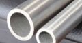 China Great Wall Steel Pipe Manufacturer Co