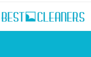 <h1>Carpet Cleaning Slough</h1>