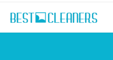 Carpet Cleaning Slough