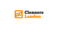 Go Cleaners North London