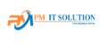 PM IT Solution | Seo Company In Jaipur
