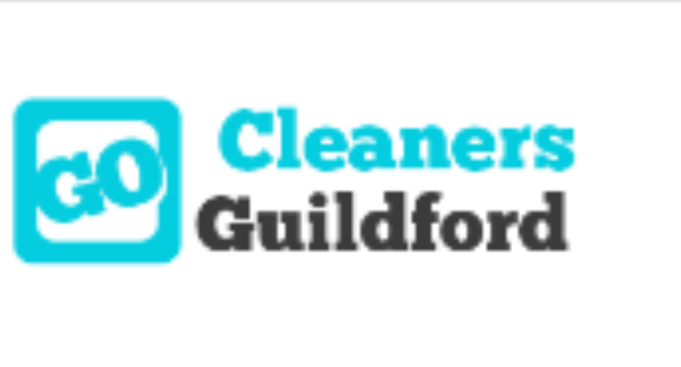 Cleaners Guildford