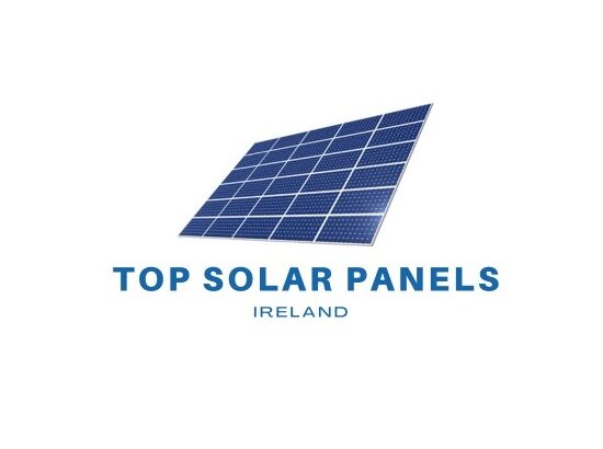 Top Solar Panels Ireland