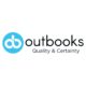 Outbooks – Bookkeeping | Accountant | Outsource