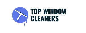 Top Quality WIndow Cleaning In Mitcham