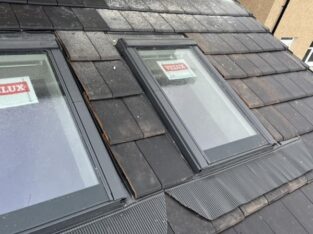 PC Roofing And Guttering