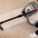 Top-Quality Carpet Cleaning in Dublin