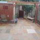All Star Patios & Pressure Washing Waterford