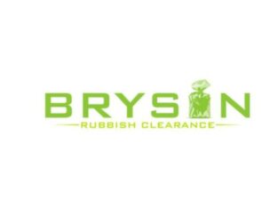 Bryson Rubbish Clearance