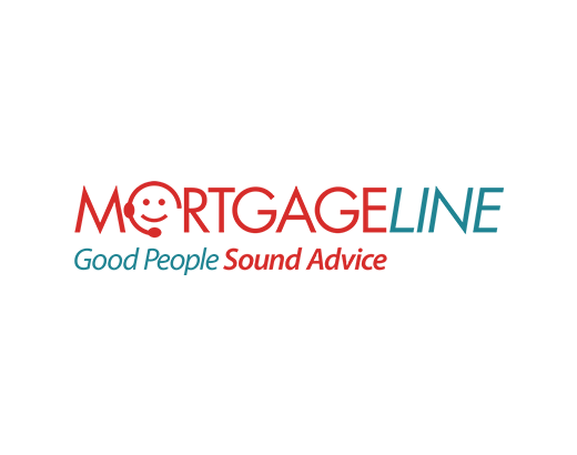 Mortgage Line | Mortgage Broker Dublin