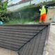 All Star Patios & Pressure Washing Waterford