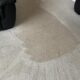 Superior Carpet Cleaning Limerick