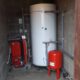 GP Heating and Plumbing Services | Kildare Plumber