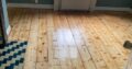 Best Floor Sanding Dublin With Artisan Flooring