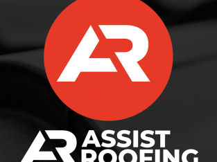 Assist Roofing Cork | Expert Roofers Cork